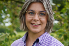 Krista Reijlink