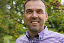 René te Wierik