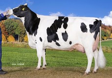 Delta Riant VG-87