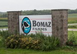 Bomaz Farms
