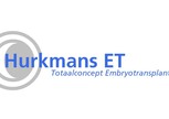 hurkmans logo genhotel