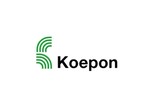 Koepon