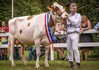 Batouwe Jrd Belladonna